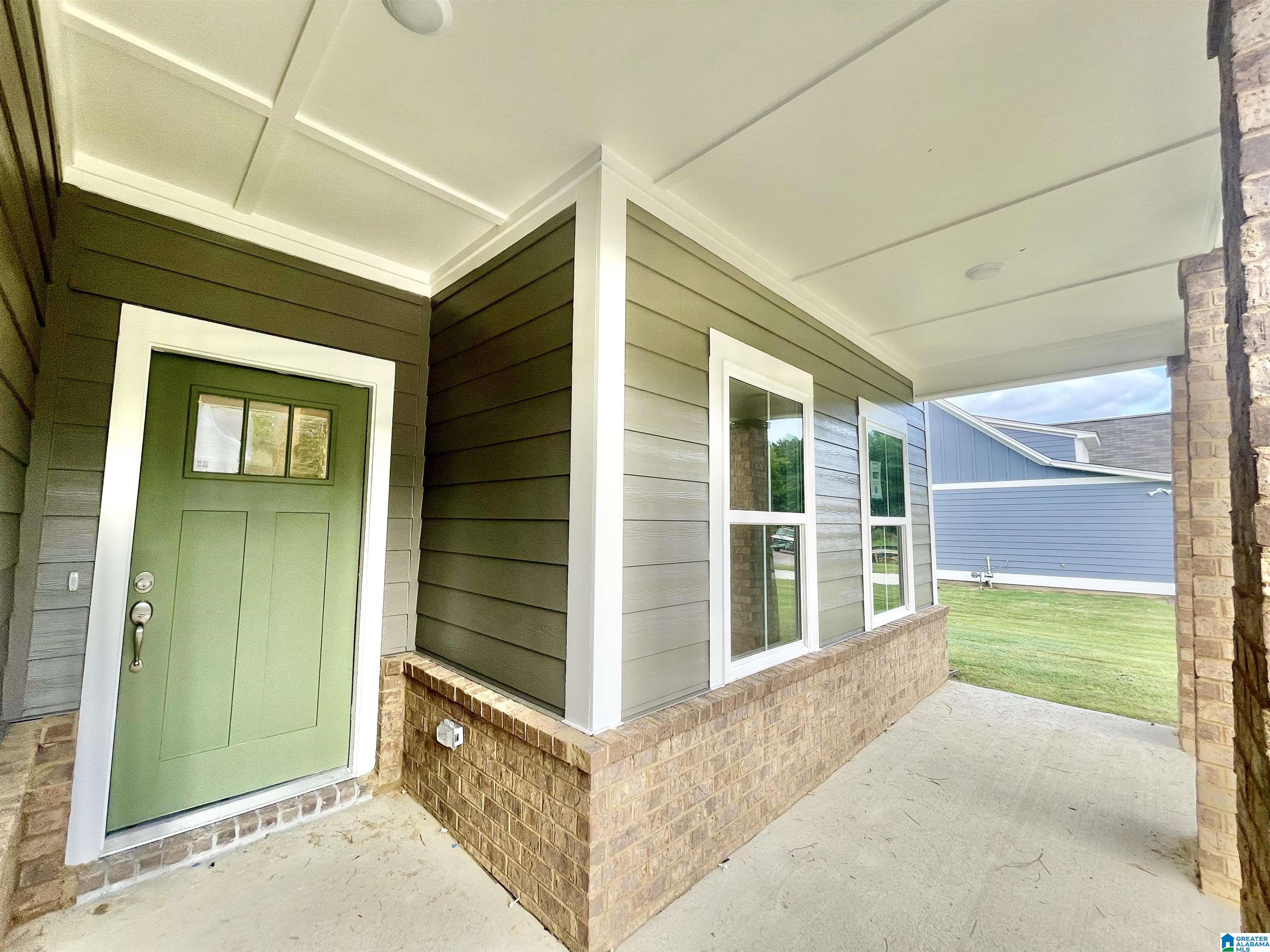 3020 Baxter Avenue Springville, AL 35146 - Photo 6 of 38