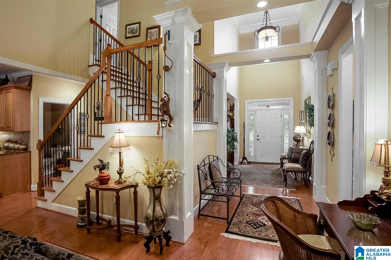 178 River Valley Road Helena, AL 35080 - Photo 3 of 50