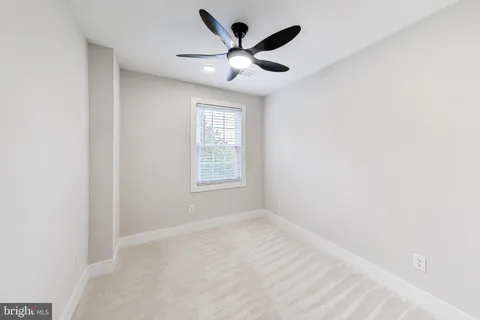 $739,000 | 2553 Alabama Avenue Southeast, Washington, DC 20020
