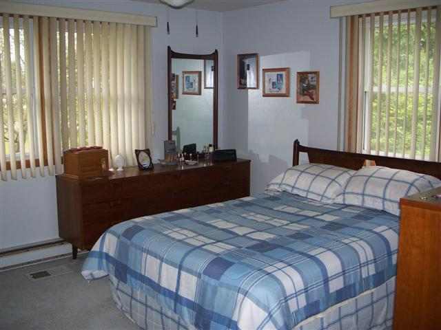 4301 Mortimer Line Road Croswell, MI 48422 - Photo 8 of 16 31020381-7.JPG