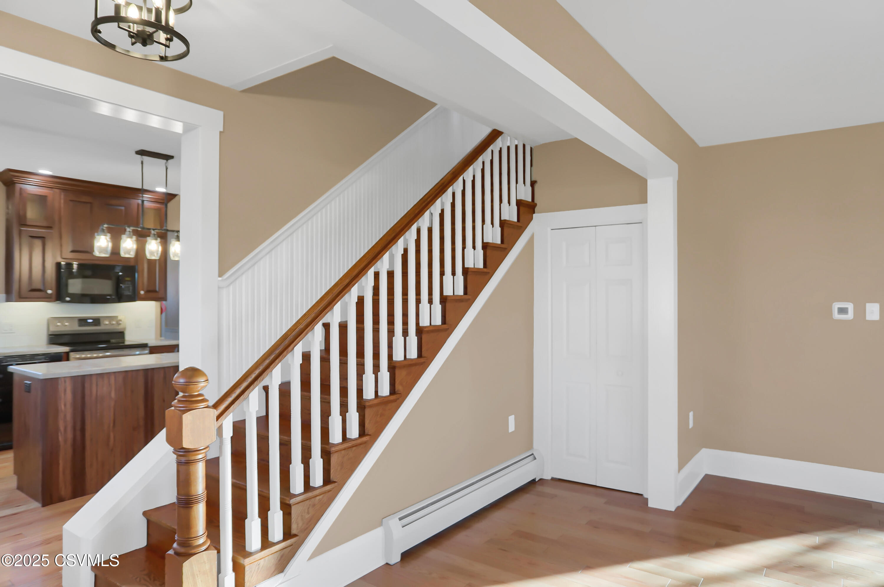1902 Pheasant Ridge Road Lewisburg, PA 17837 - Photo 79 of 107 Gallery Image 79