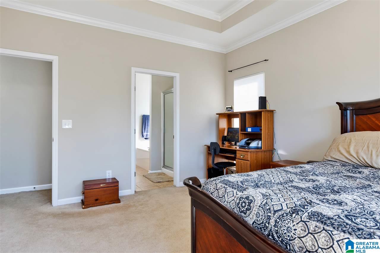 3432 Smith Sims Road Trussville, AL 35173 - Photo 13 of 29