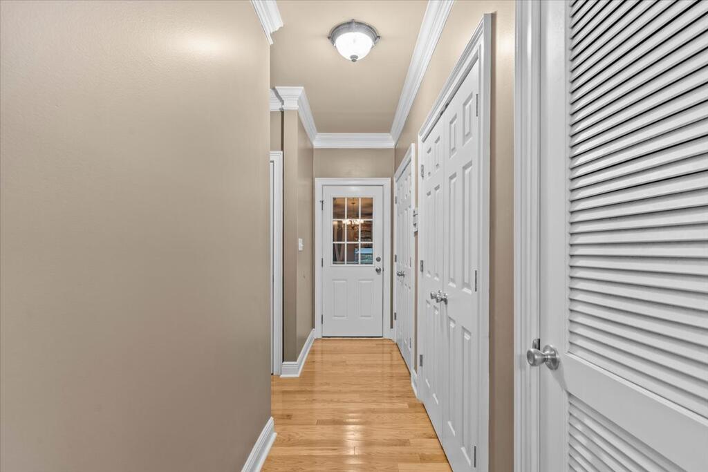 3281 Cumbie Road Newton, AL 36352 - Photo 23 of 54 Gallery Image 23