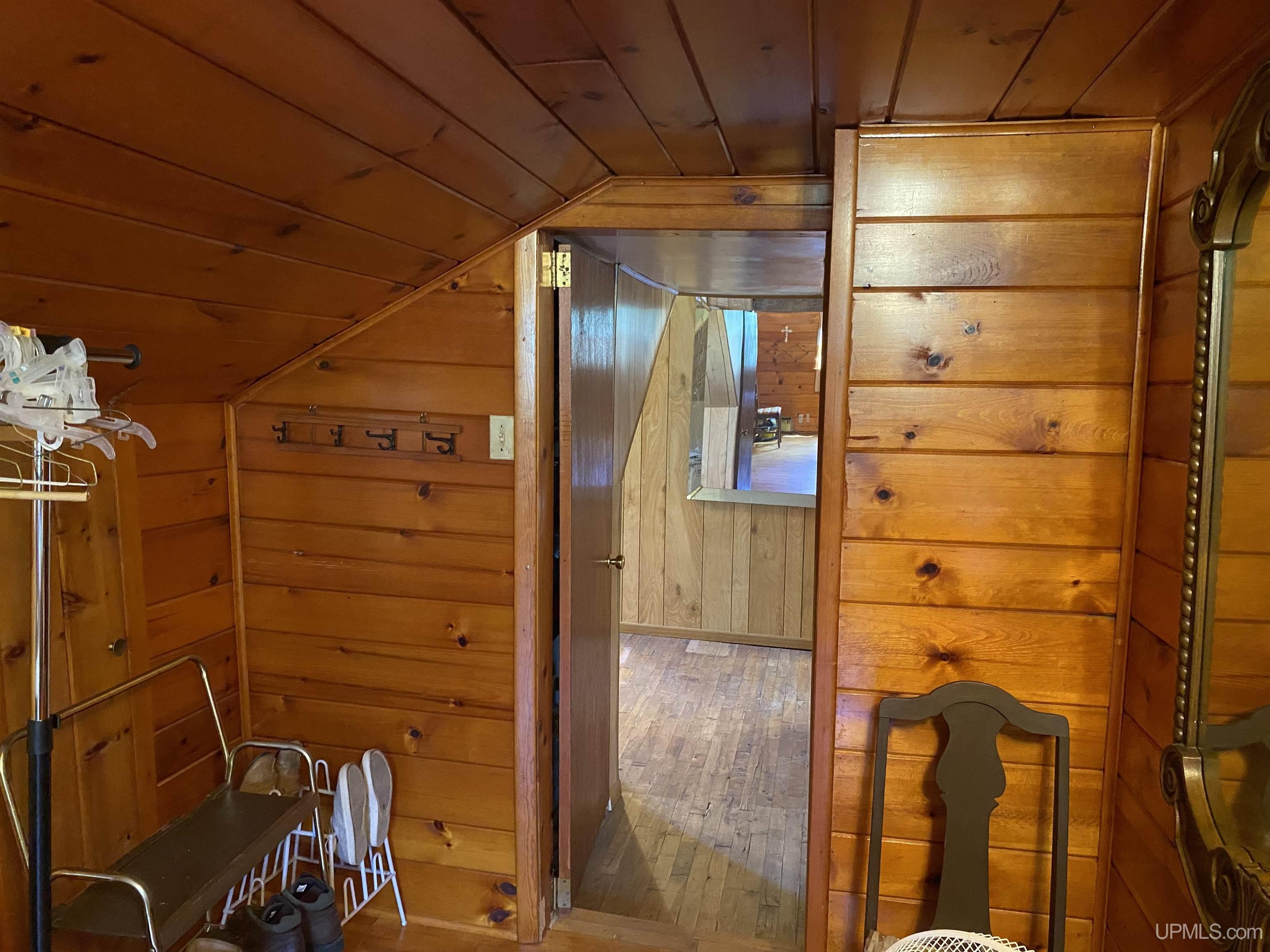 36534 River Road Chassell, MI 49916 - Photo 39 of 66 Gallery Image 39