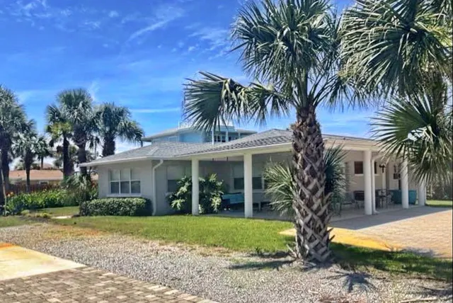 $2,495 | 7 E Street, Unit A, St. Augustine, FL 32080