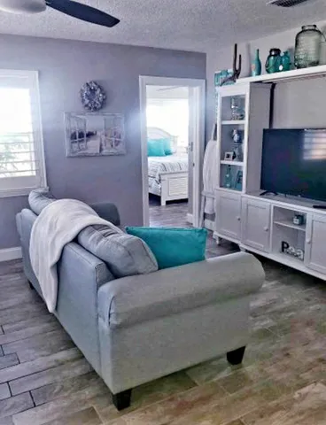 $2,495 | 7 E Street, Unit A, St. Augustine, FL 32080