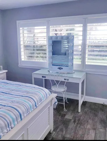 $2,495 | 7 E Street, Unit A, St. Augustine, FL 32080