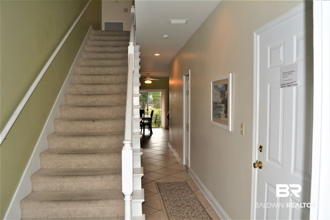 4615 Nancy Lane, Unit 6 Orange Beach, AL 36561 - Photo 3 of 22