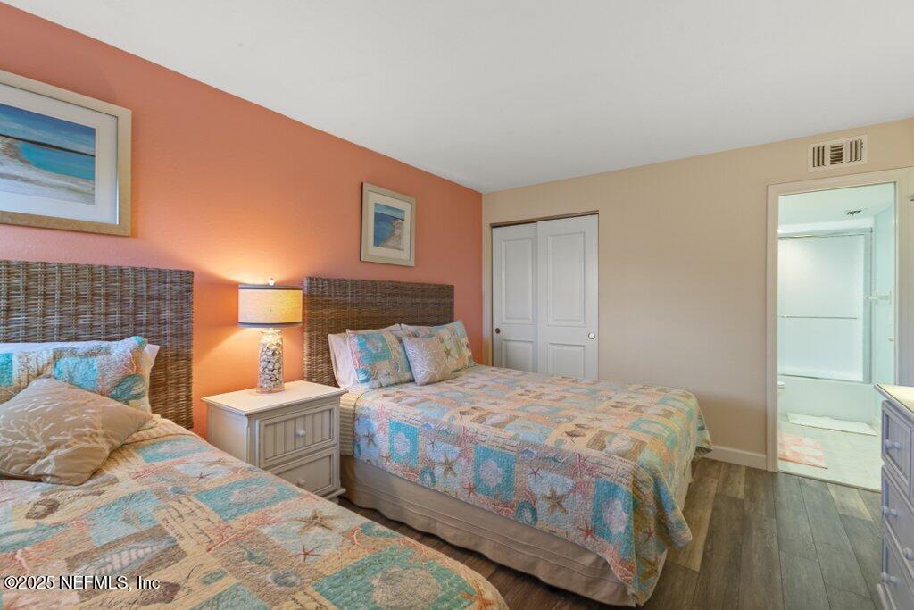 4670 A1A South, Unit 2212 St. Augustine, FL 32080 - Photo 11 of 73 4670 A1A S Unit 2212 (10).jpg-SMALL