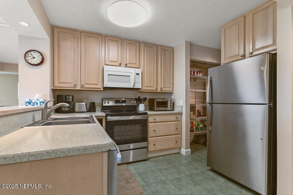 4670 A1A South, Unit 2212 St. Augustine, FL 32080 - Photo 15 of 73 4670 A1A S Unit 2212 (14).jpg-SMALL