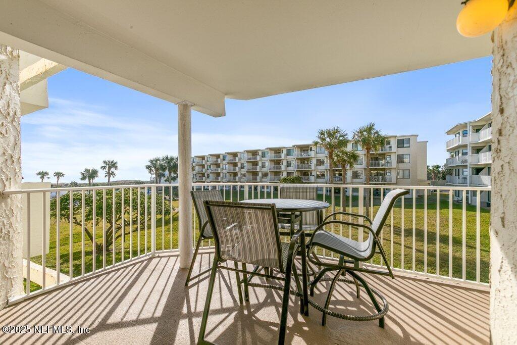 4670 A1A South, Unit 2212 St. Augustine, FL 32080 - Photo 29 of 73 4670 A1A S Unit 2212 (28).jpg-SMALL