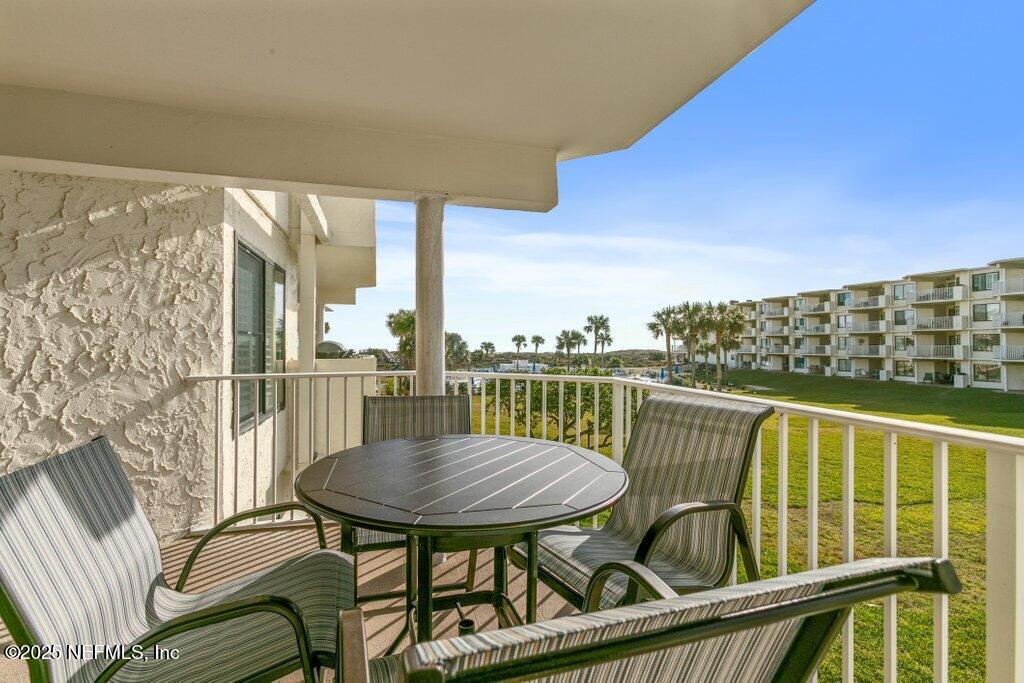4670 A1A South, Unit 2212 St. Augustine, FL 32080 - Photo 30 of 73 4670 A1A S Unit 2212 (29).jpg-SMALL