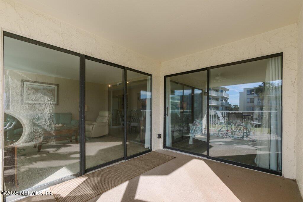4670 A1A South, Unit 2212 St. Augustine, FL 32080 - Photo 32 of 73 4670 A1A S Unit 2212 (31).jpg-SMALL