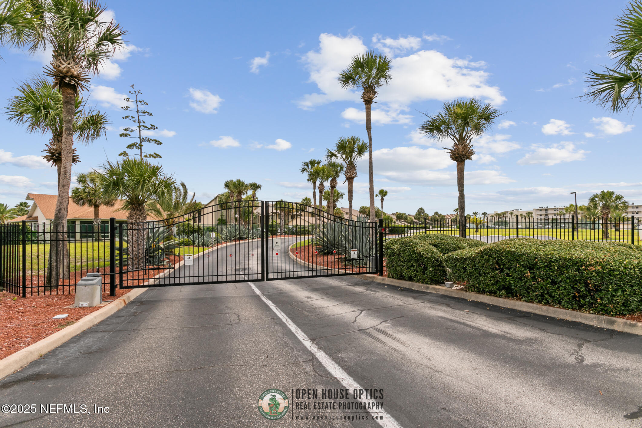 4670 A1A South, Unit 2212 St. Augustine, FL 32080 - Photo 48 of 73 OHO Amenities - Colony Reef Club (6)