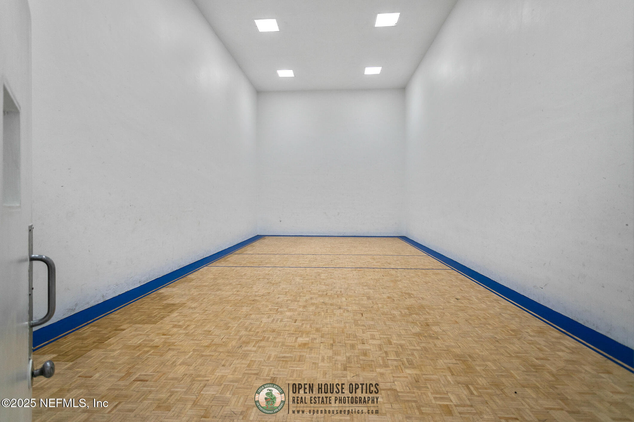 4670 A1A South, Unit 2212 St. Augustine, FL 32080 - Photo 65 of 73 OHO Amenities - Colony Reef Club (23)