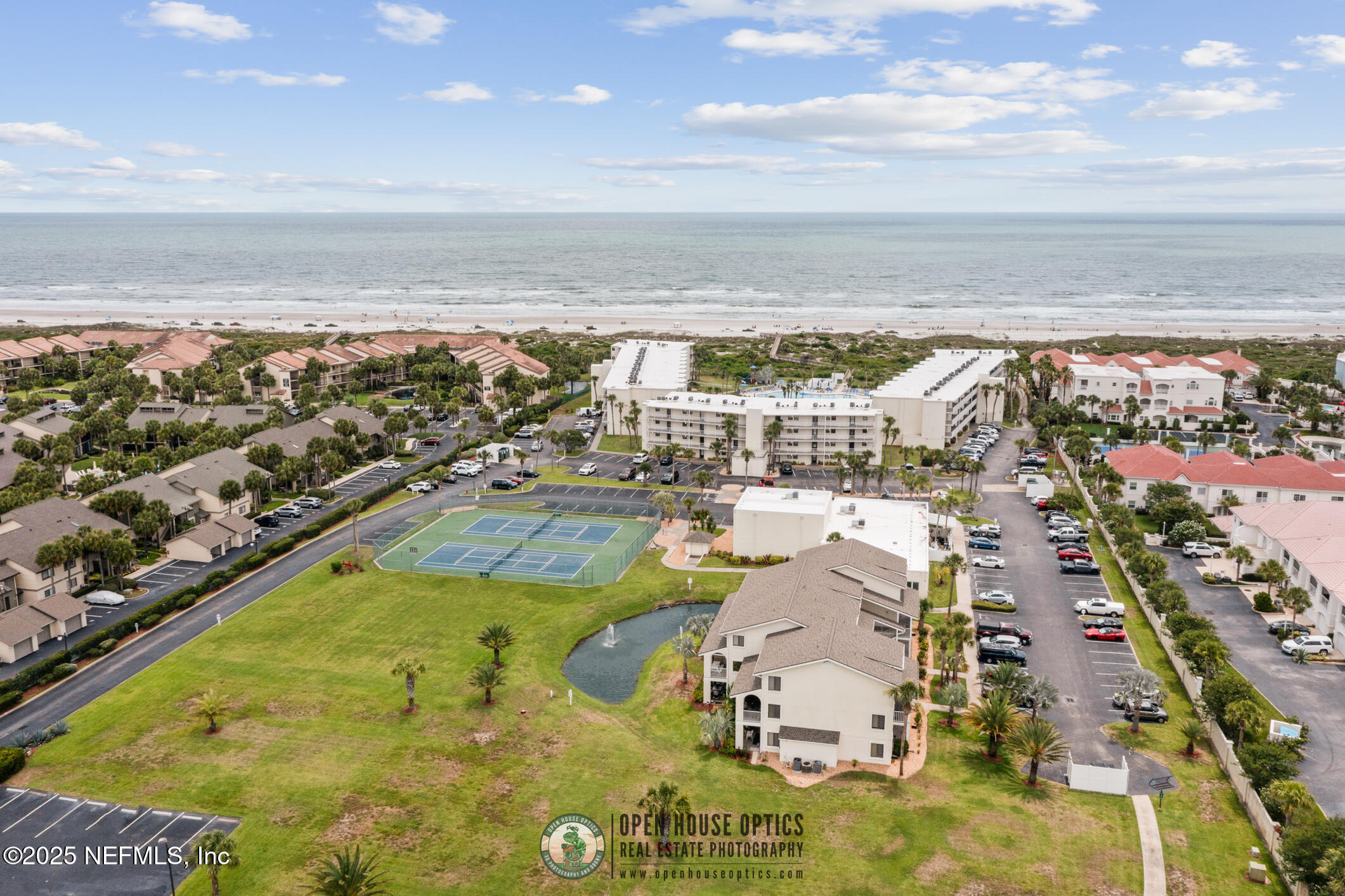 4670 A1A South, Unit 2212 St. Augustine, FL 32080 - Photo 68 of 73 OHO Amenities - Colony Reef Club (26)