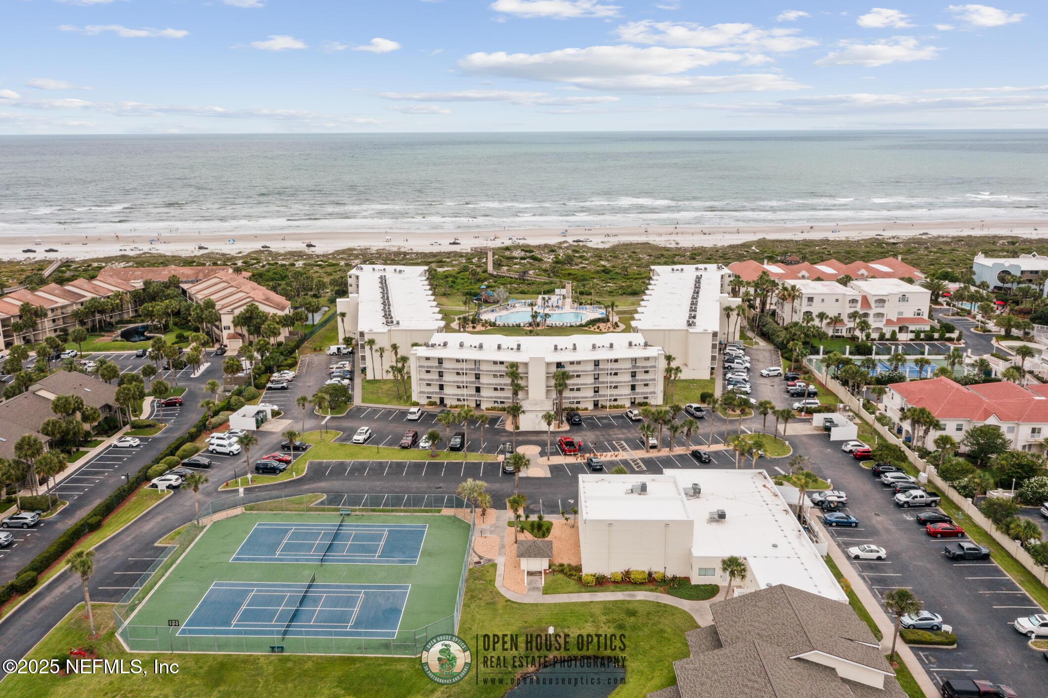 4670 A1A South, Unit 2212 St. Augustine, FL 32080 - Photo 70 of 73 OHO Amenities - Colony Reef Club (28)