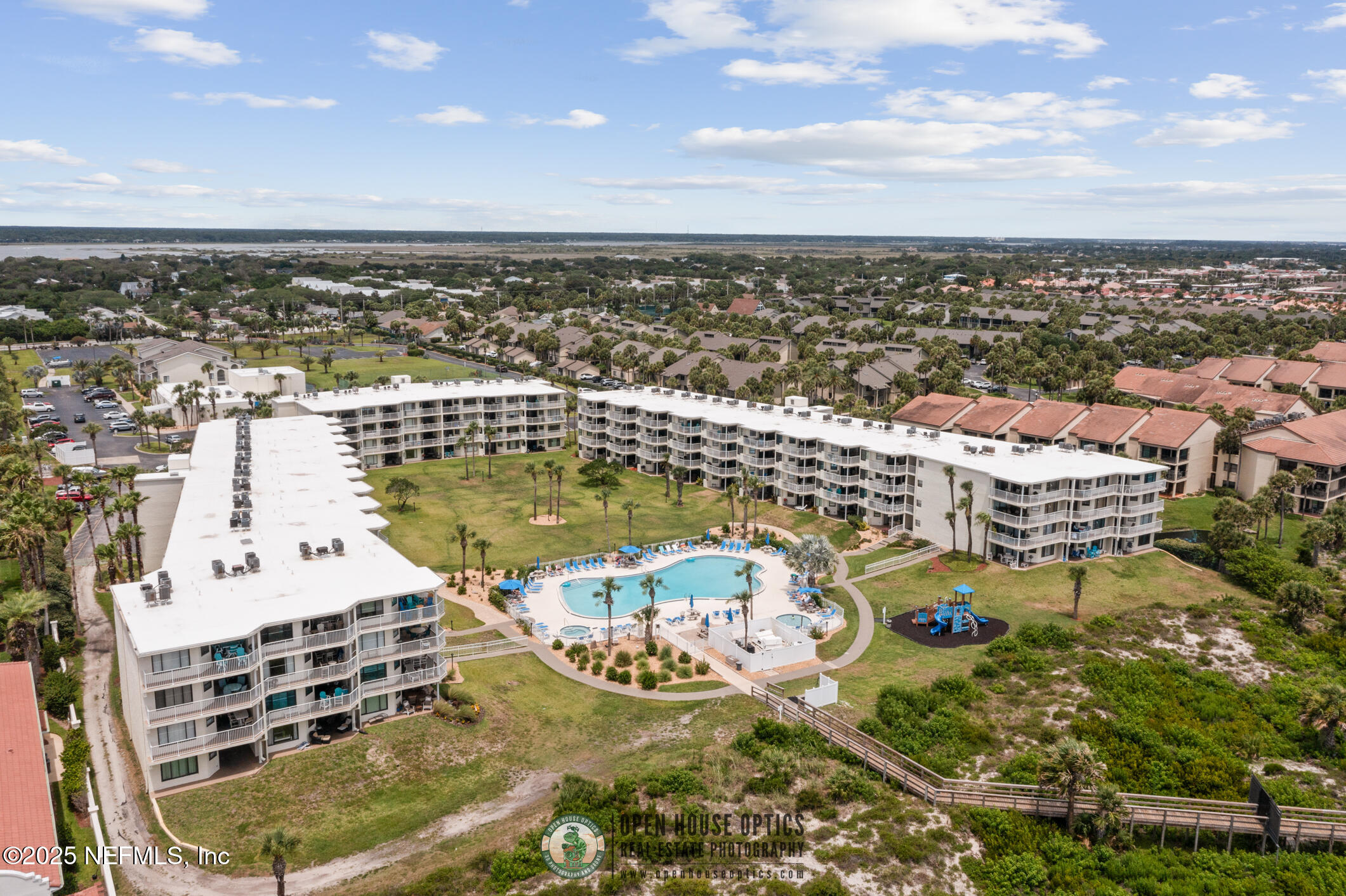 4670 A1A South, Unit 2212 St. Augustine, FL 32080 - Photo 73 of 73 OHO Amenities - Colony Reef Club (31)