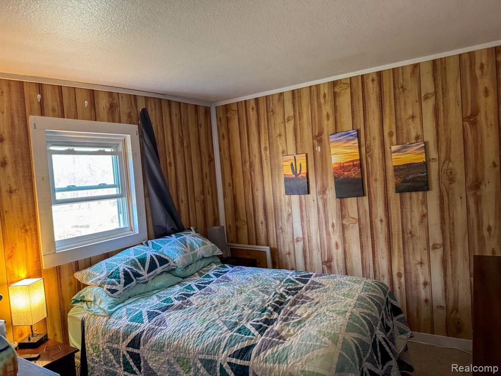 6997 Pike Road Delton, MI 49046 - Photo 23 of 27 Gallery Image 23
