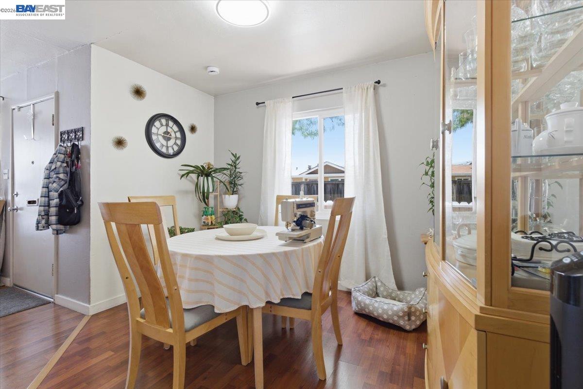 882 West Tennyson Road Hayward, CA 94544 - Photo 41 of 57