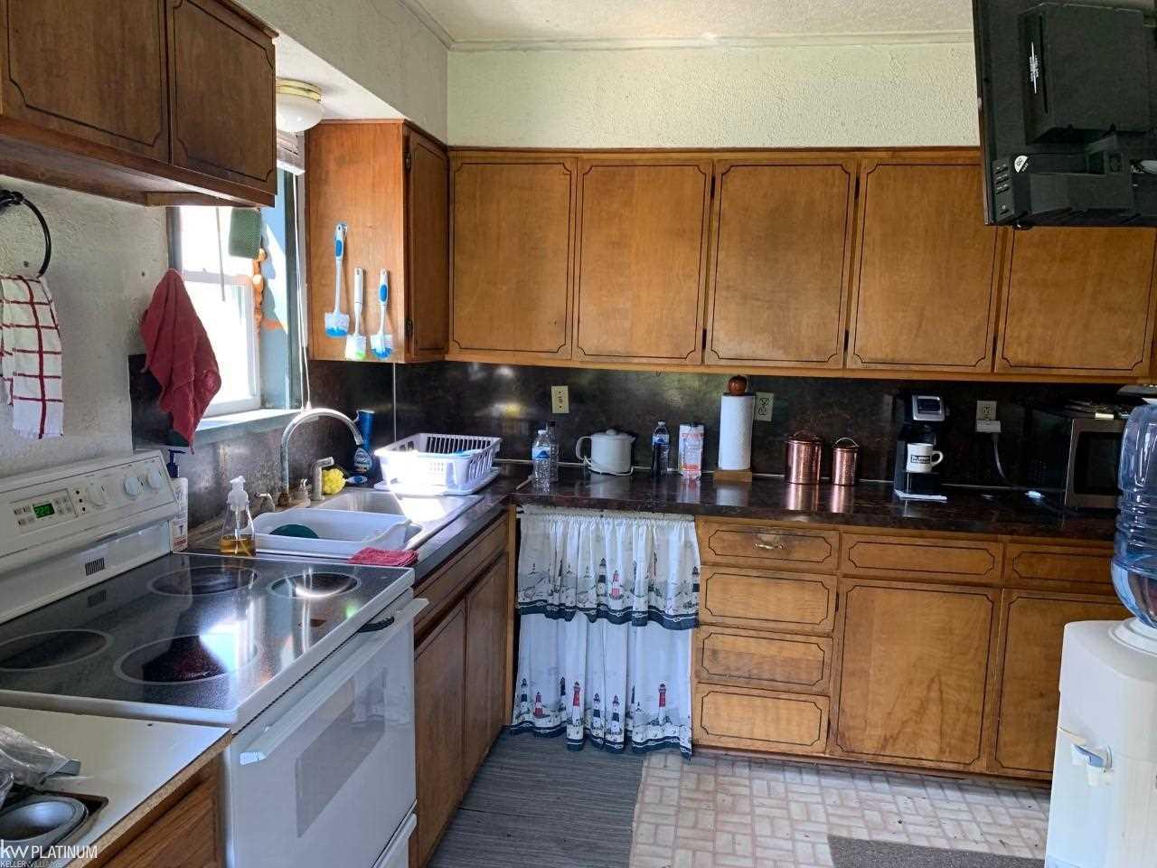 9990 Grodi Road Erie, MI 48133 - Photo 18 of 26 Gallery Image 18