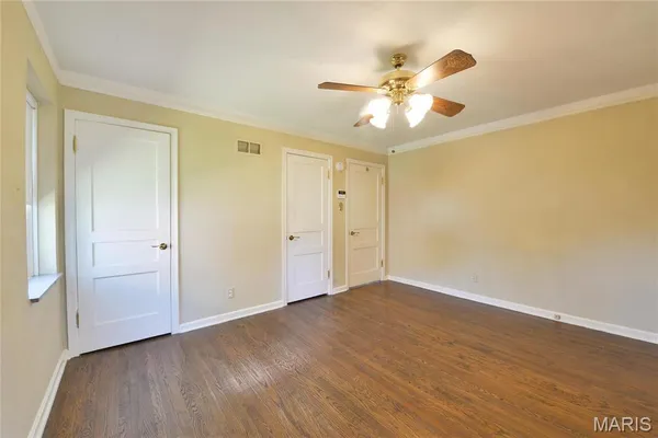 $2,650 | 4 Girard Drive, St. Louis, MO 63119
