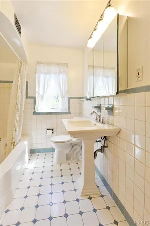 $2,650 | 4 Girard Drive, St. Louis, MO 63119
