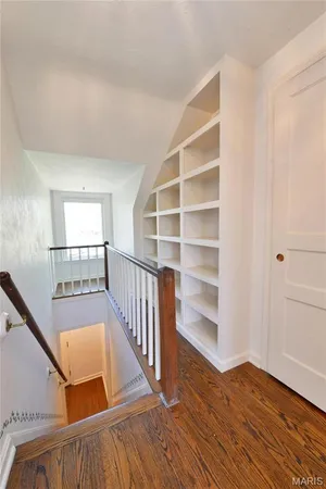 $2,650 | 4 Girard Drive, St. Louis, MO 63119