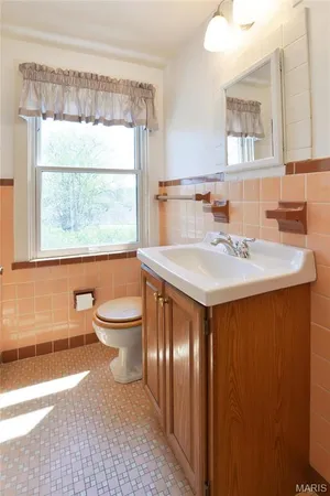 $2,650 | 4 Girard Drive, St. Louis, MO 63119