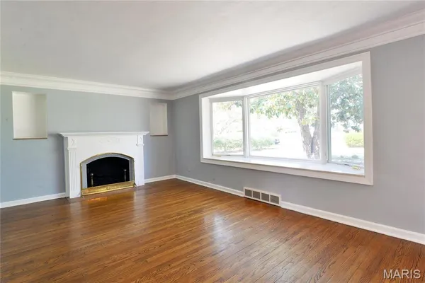$2,650 | 4 Girard Drive, St. Louis, MO 63119