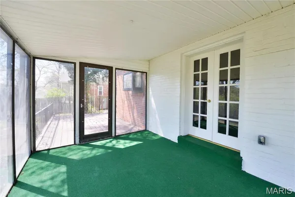 $2,650 | 4 Girard Drive, St. Louis, MO 63119