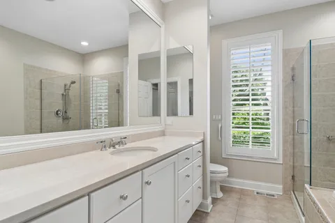 $1,299,000 | 672 Balmoral Court, Lake Forest, IL 60045