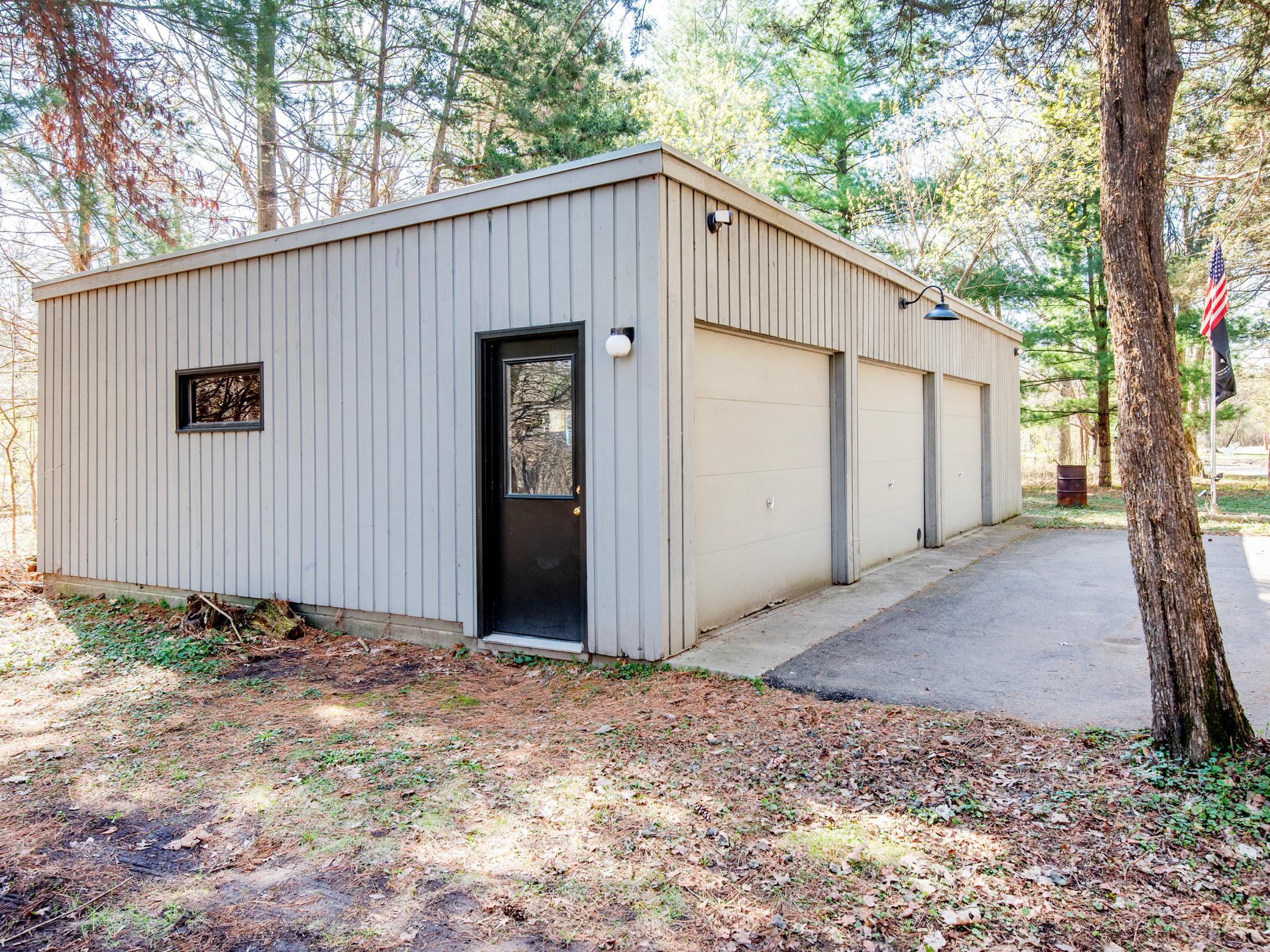 N6527 1323rd Street Prescott, WI 54021 - Photo 48 of 64