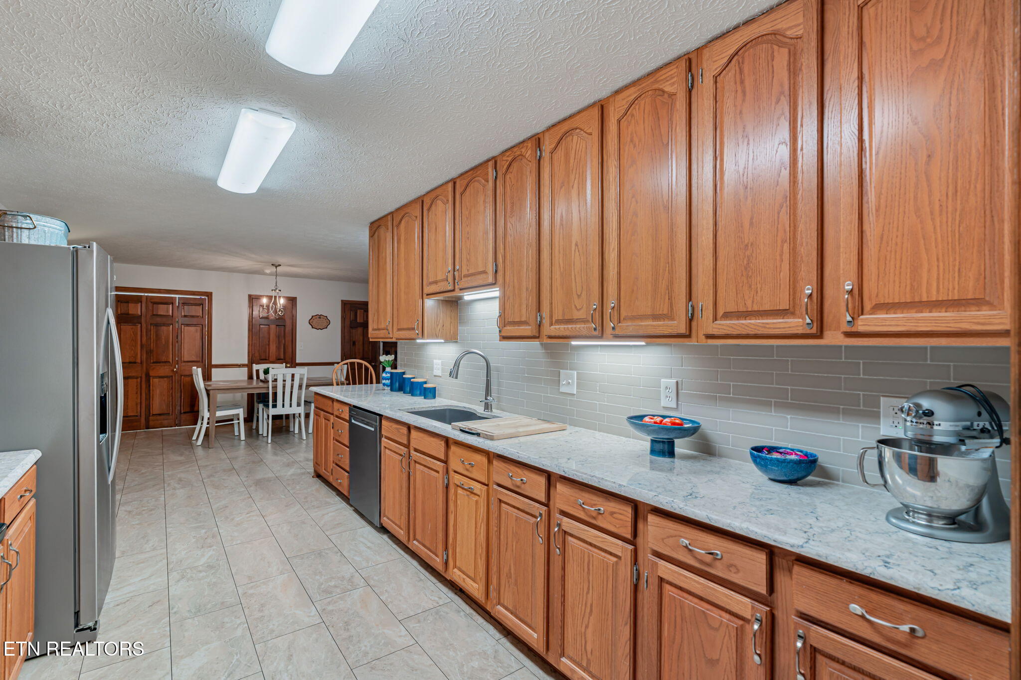 3701 Hackworth Road Knoxville, TN 37931 - Photo 24 of 58 19-web-or-mls-3701 Hackworth Road-18