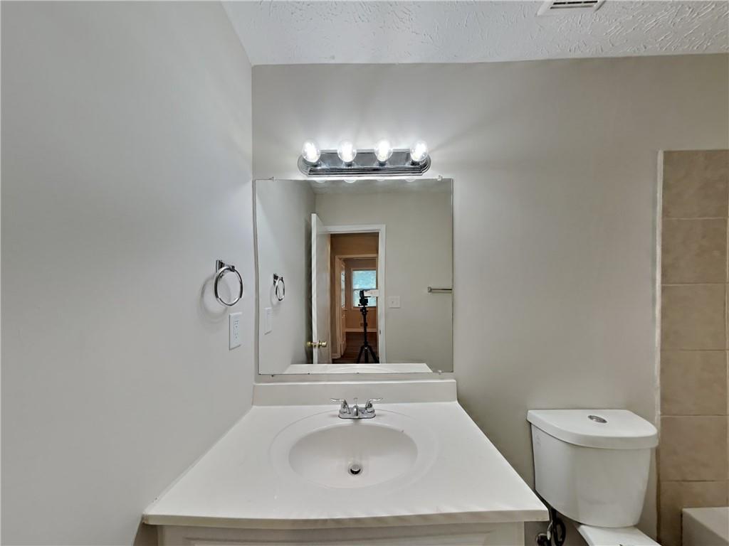 7510 Elliot Way Jonesboro, GA 30236 - Photo 14 of 18 Gallery Image 14