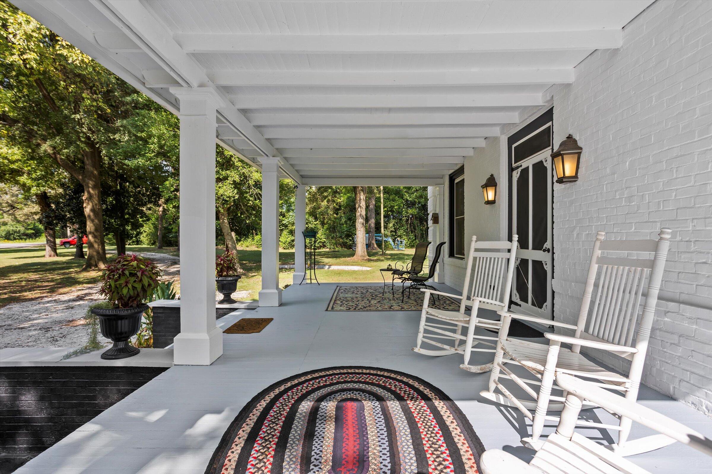 357 Williston Road Beech Island, SC 29842 - Photo 10 of 79