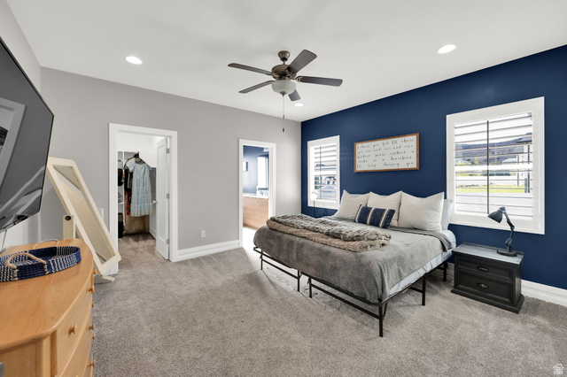 9853 Elkhorn Road Eagle Mountain, UT 84005 - Photo 17 of 64