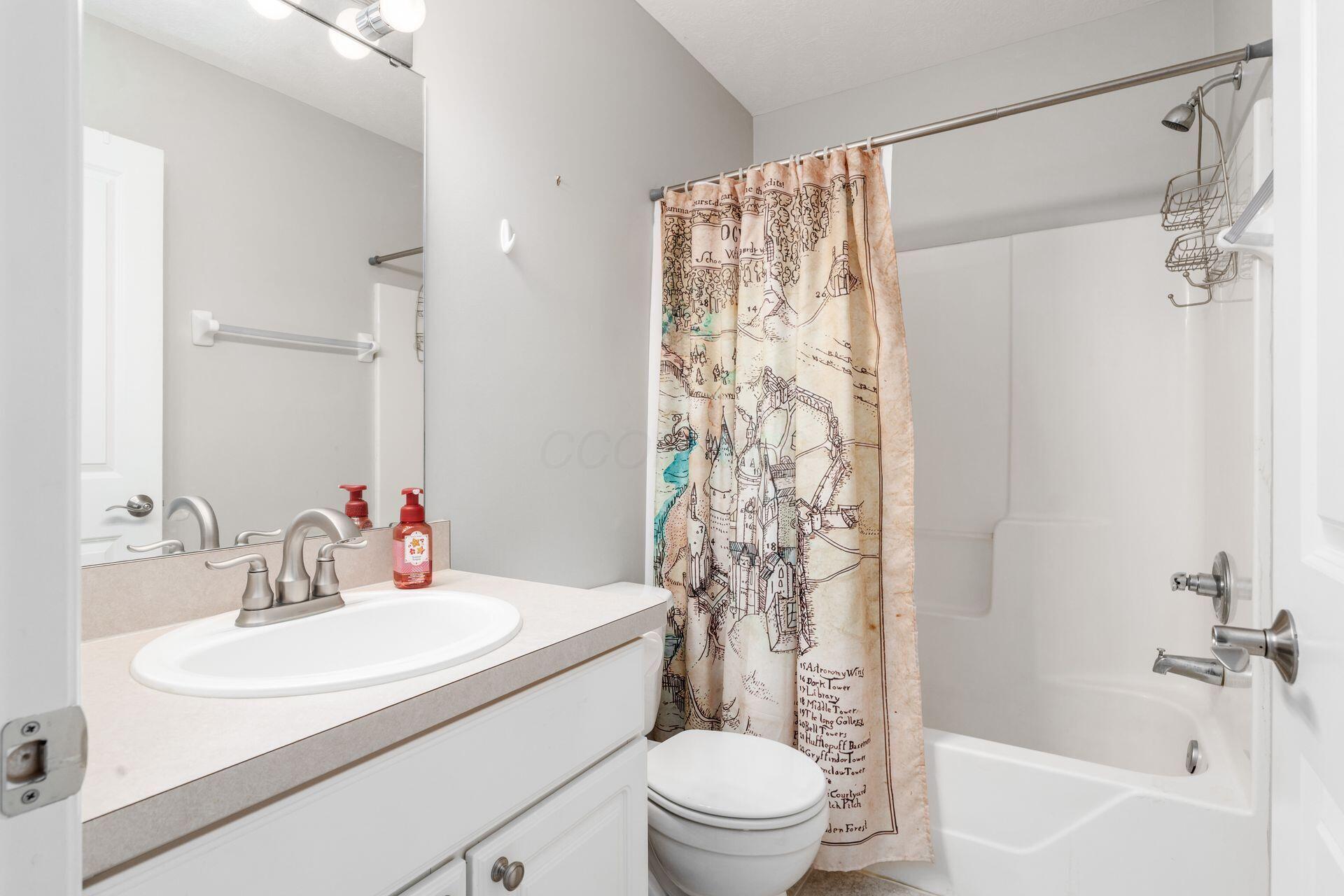 649 Lazelle Road Westerville, OH 43081 - Photo 27 of 31 033_ Westerville OH 43081 USA