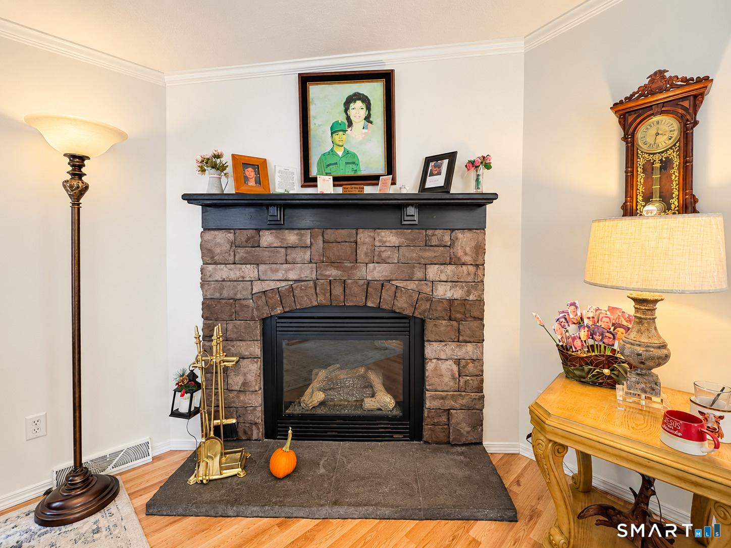 301 Buddington Road Groton, CT 06340 - Photo 13 of 38 Gallery Image 13