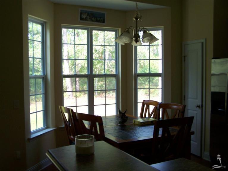 4326 Frying Pan Road Southeast Southport, NC 28461 - Photo 2 of 11 Additional Photo