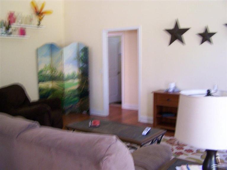 4326 Frying Pan Road Southeast Southport, NC 28461 - Photo 4 of 11 Additional Photo