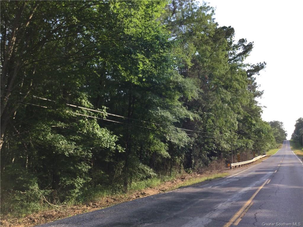 0 Slagle Road Leesville, LA 71446 - Photo 4 of 8