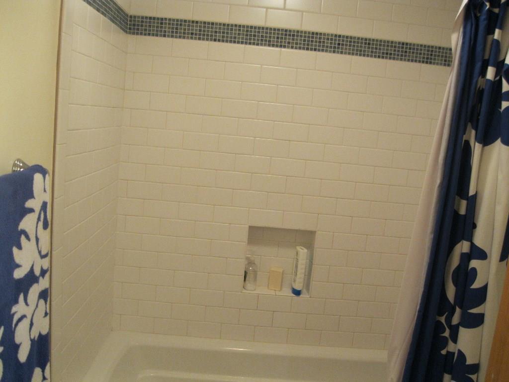 249 Shore Road, Unit 4 Ogunquit, ME 03907 - Photo 17 of 20 Photo