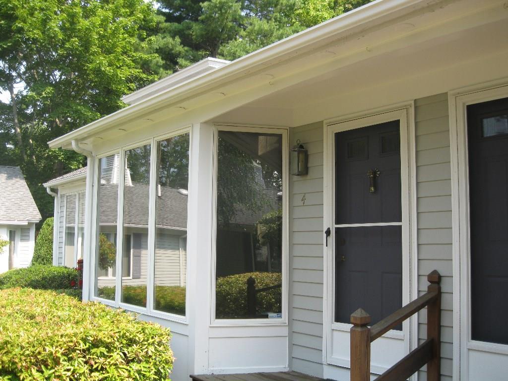 249 Shore Road, Unit 4 Ogunquit, ME 03907 - Photo 2 of 20 Photo