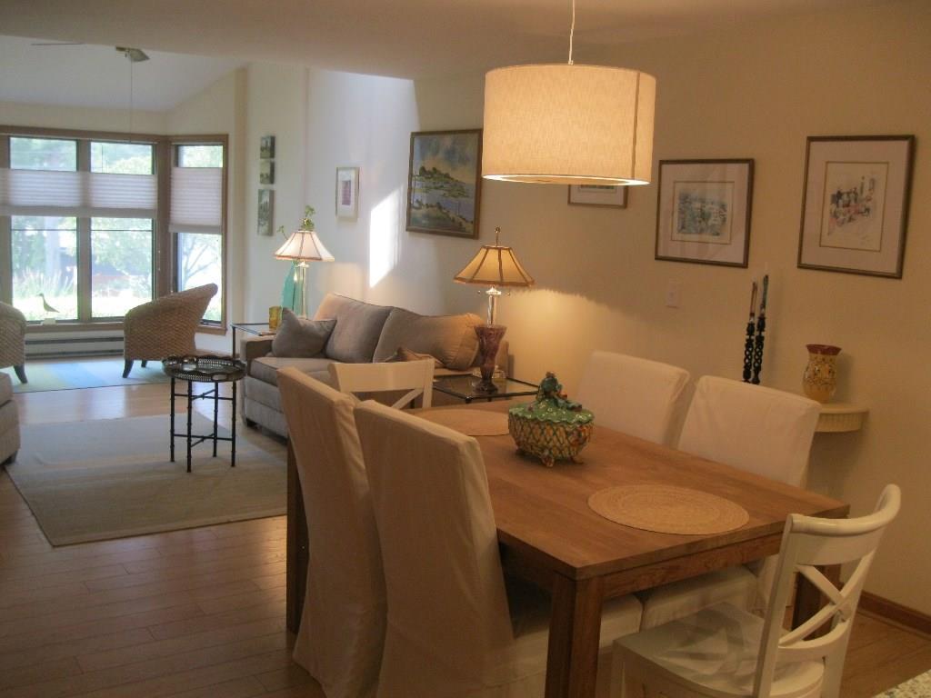 249 Shore Road, Unit 4 Ogunquit, ME 03907 - Photo 6 of 20 Photo