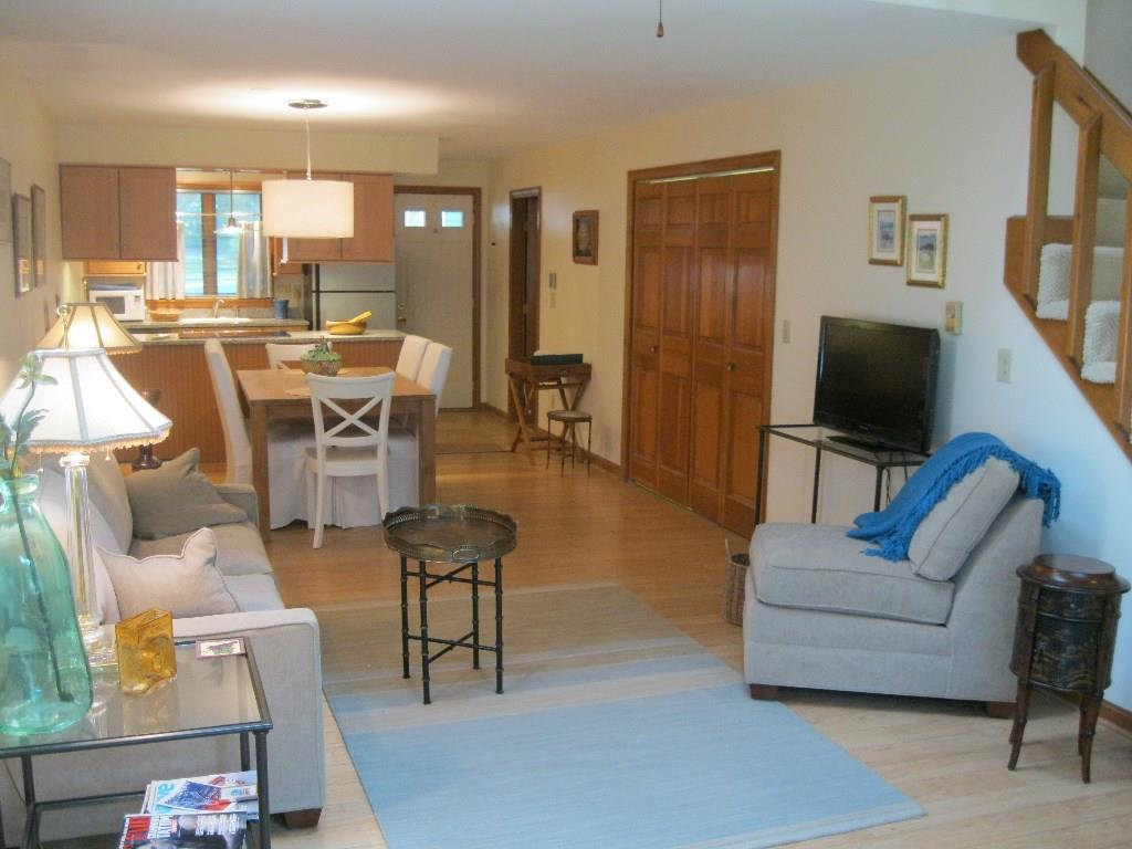 249 Shore Road, Unit 4 Ogunquit, ME 03907 - Photo 7 of 20 Photo