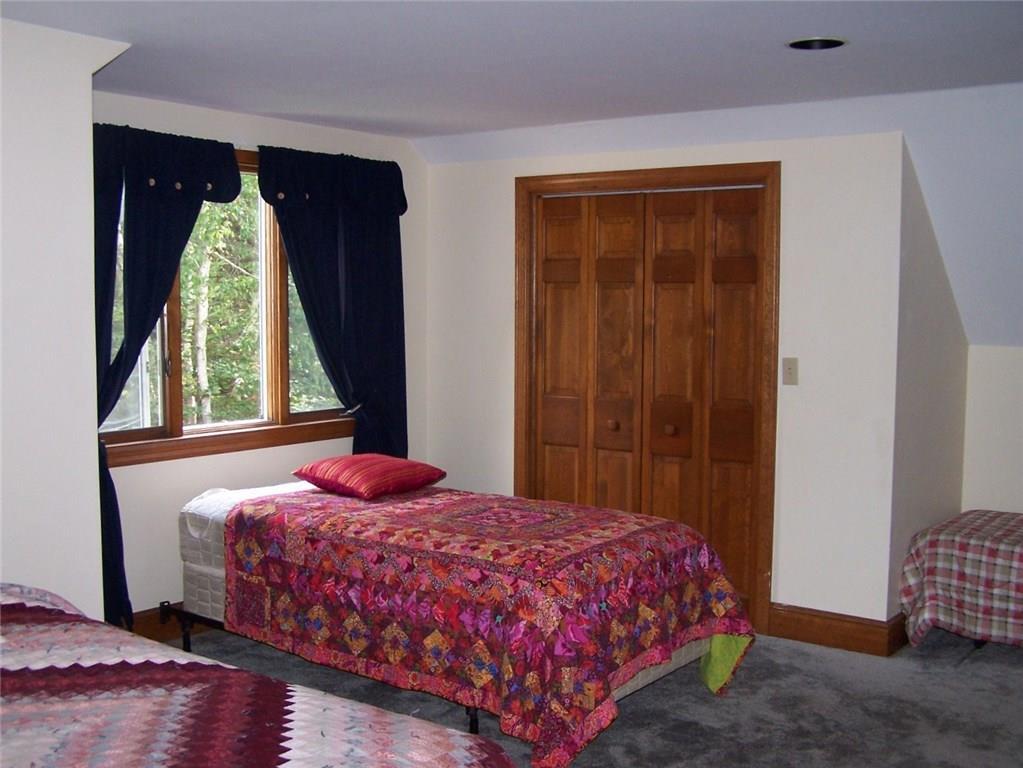 399 Harrington Road Pemaquid, ME 04558 - Photo 17 of 30 Photo