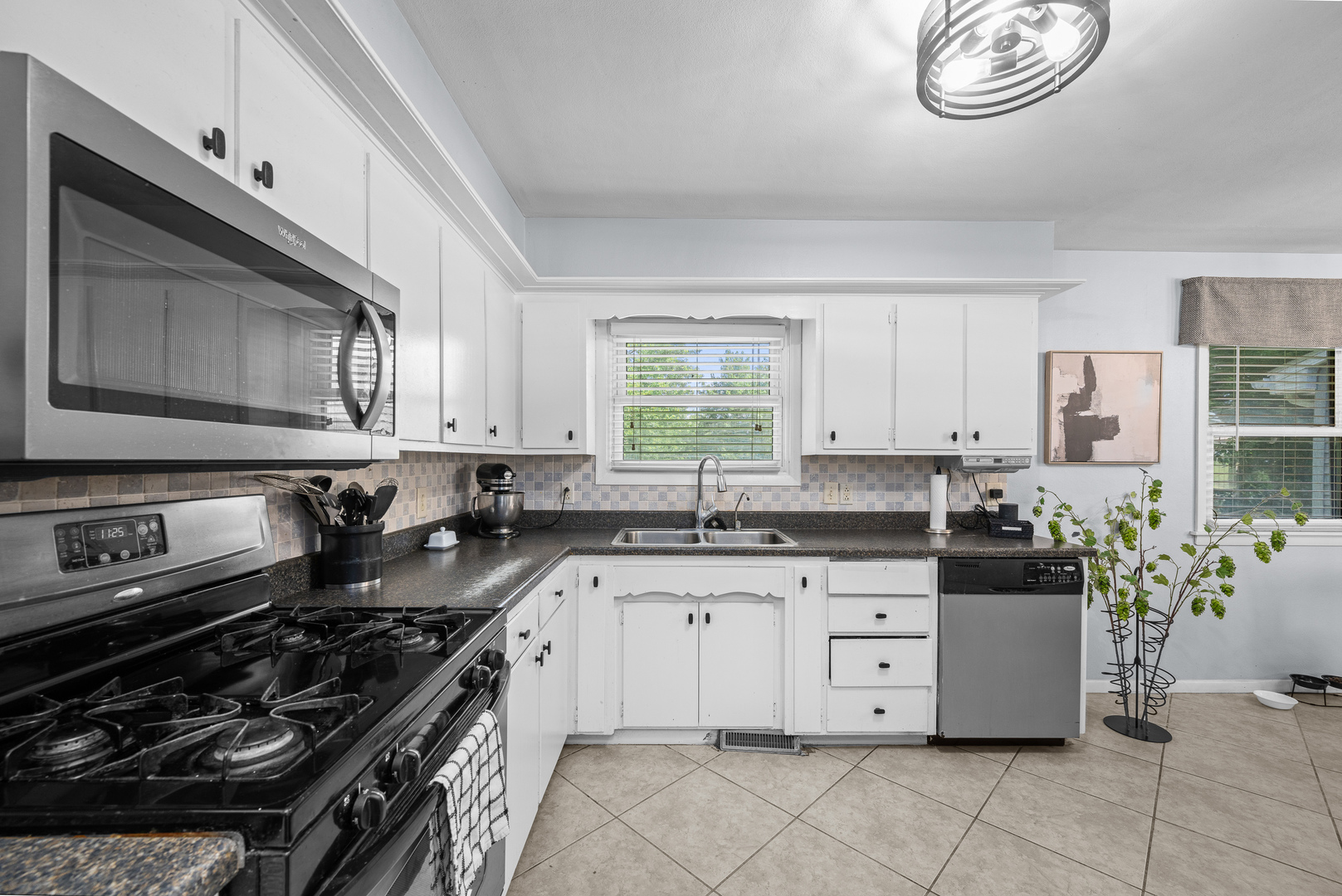 507 Main Street Reynolds, IL 61279 - Photo 24 of 37