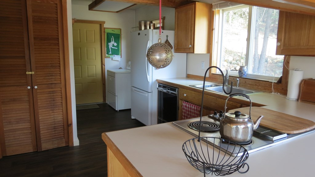 407 Stickney Bridge Road Jay, NY 12941 - Photo 11 of 22 Gallery Image 11