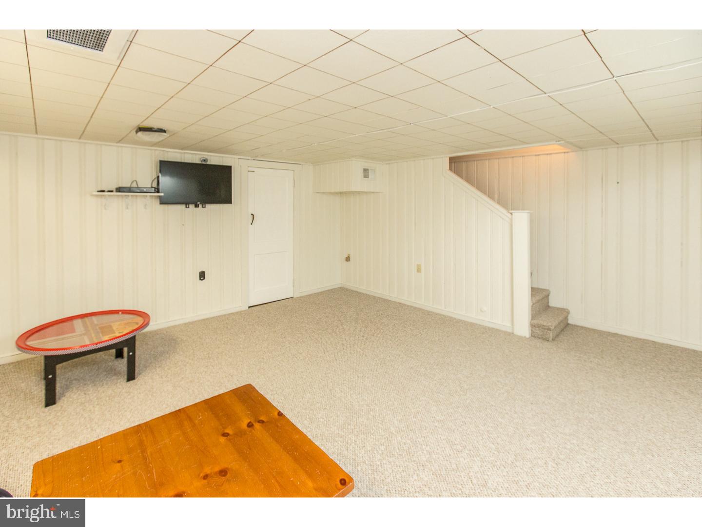425 Heatherwood Road Havertown, PA 19083 - Photo 18 of 20 Gallery Image 18